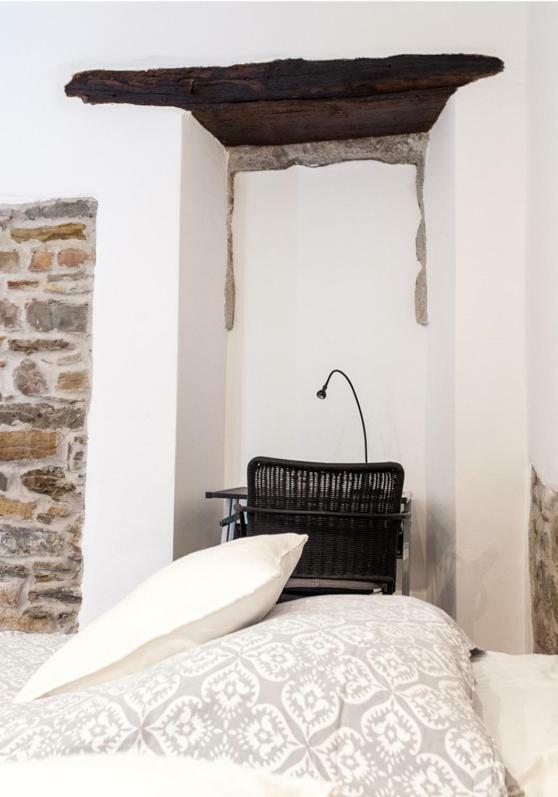 Naja'S Apartments Koper Zewnętrze zdjęcie